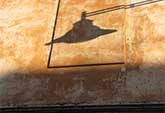 Il centro delle storie
