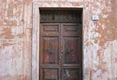 Il centro delle storie