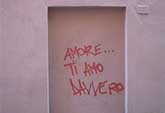 Il centro delle storie