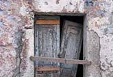 Il centro delle storie
