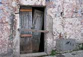 Il centro delle storie
