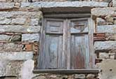 Il centro delle storie