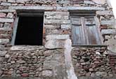 Il centro delle storie