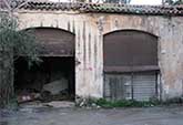 Il centro delle storie