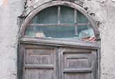 Il centro delle storie