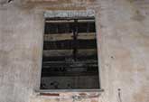 Il centro delle storie