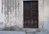 Il centro delle storie
