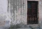 Il centro delle storie