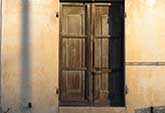 Il centro delle storie