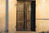 Il centro delle storie