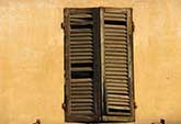 Il centro delle storie