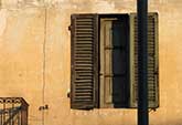 Il centro delle storie
