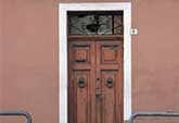 Il centro delle storie