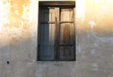 Il centro delle storie