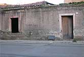 Il centro delle storie