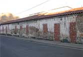 Il centro delle storie