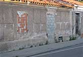 Il centro delle storie