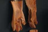 Mani pulite