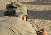 Fotografia