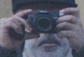 Fotografia