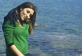 Viaggio in Gallura