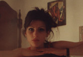 Meditazione