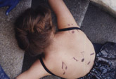 La vita è una ciliegia