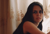 A che cosa pensava il pensiero?