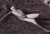 Respiro