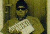 Idolo in gabbia (2002)