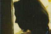 Istanza privata