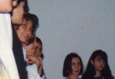 Effetto Larsen