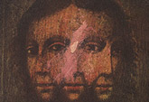 Ipotesi