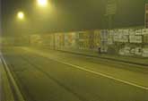 Note urbane