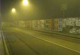 Note urbane