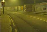 Note urbane