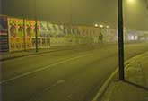 Note urbane