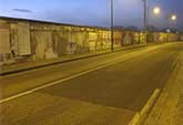 Note urbane