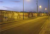 Note urbane