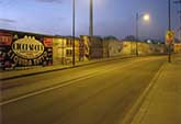 Note urbane