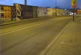 Note urbane