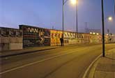 Note urbane