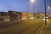 Note urbane