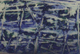 Versione di greco (2001)