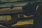 Io sono nessuno (2004)