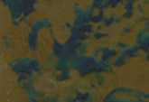 La mano della brezza (2002)