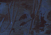 Dissacra la dissacrazione (2002)