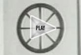 Play