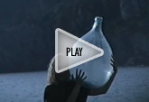 Play