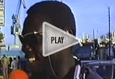 Play